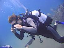ant07_CB_1264.JPG