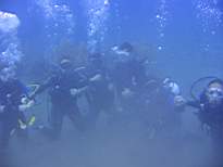 ant07_CB_1317.JPG