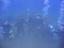 ant07_CB_1318.JPG