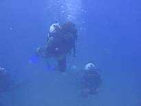 ant07_CB_1320.JPG