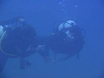 ant07_CB_1322.JPG