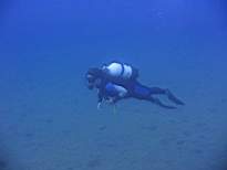 ant07_CB_1324.JPG