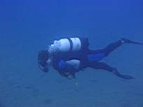 ant07_CB_1325.JPG