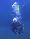 ant07_CB_1327.JPG