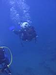 ant07_CB_1329.JPG
