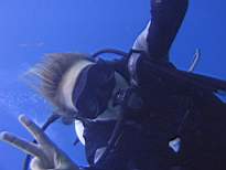 ant07_CB_1331.JPG