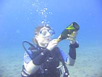 ant07_CB_1333.JPG