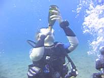 ant07_CB_1334.JPG