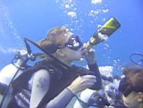 ant07_CB_1338.JPG