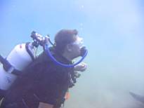 ant07_CB_1339.JPG
