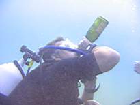 ant07_CB_1341.JPG
