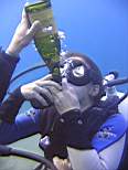 ant07_CB_1344.JPG