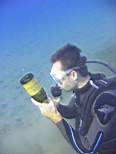 ant07_CB_1345.JPG