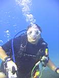ant07_CB_1348.JPG