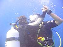 ant07_CB_1349.JPG