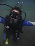 ant07_CB_1351.JPG