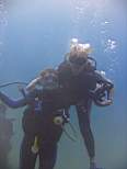 ant07_CB_1354.JPG