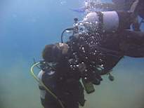 ant07_CB_1363.JPG