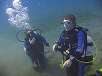 ant07_CB_1365.JPG