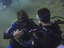 ant07_CB_1370.JPG