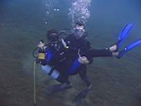ant07_CB_1371.JPG