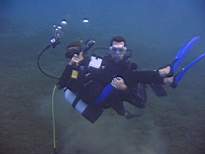 ant07_CB_1372.JPG