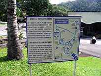 ant07_CB_1379.JPG