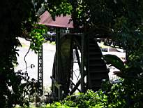 ant07_CB_1383.JPG