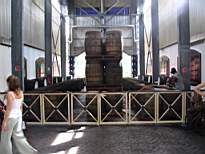 ant07_CB_1393.JPG