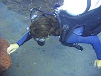 ant07_CB_c001.JPG