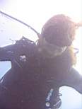 ant07_CB_c013.JPG