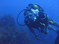 ant07_CB_c031.JPG