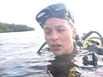 ant07_CB_c062.JPG