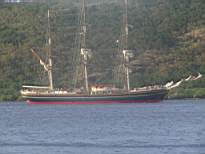 ant07_CB_c072.JPG