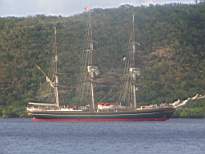 ant07_CB_c073.JPG