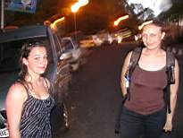 ant07_CB_c080.JPG