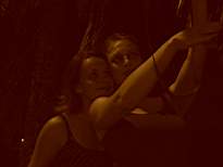 ant07_CB_c084.JPG