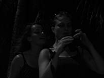 ant07_CB_c085.JPG