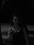 ant07_CB_c090.JPG