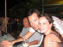 ant07_CB_c091.JPG