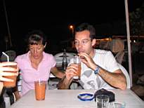 ant07_CB_c098.JPG