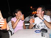 ant07_CB_c099.JPG