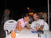 ant07_CB_c101.JPG