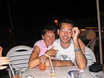 ant07_CB_c105.JPG