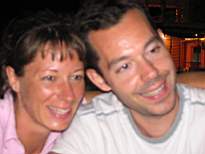 ant07_CB_c107.JPG