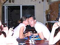 ant07_CB_c108.JPG