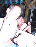 ant07_CB_c109.JPG