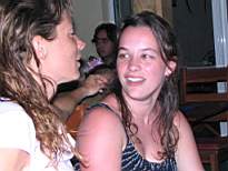 ant07_CB_c111.JPG
