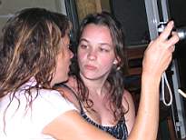 ant07_CB_c113.JPG