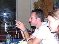 ant07_CB_c115.JPG